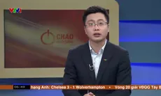 Thể thao sáng | 21/01/2025