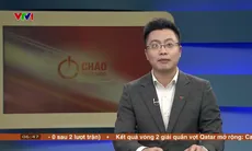 Thể thao sáng | 20/02/2025