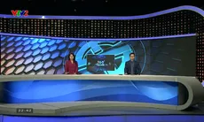 360 độ thể thao | 17/03/2025