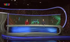 Nhịp đập thể thao | 21/04/2025