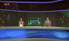 Nhịp đập thể thao | 22/4/2025