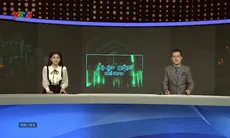 Nhịp đập thể thao | 12/5/2025