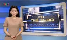 Thể thao trưa | 19/5/2025