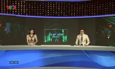 Nhịp đập thể thao | 19/5/2025