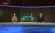 Nhịp đập thể thao | 20/5/2025
