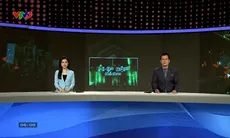 Nhịp đập thể thao | 27/5/2025