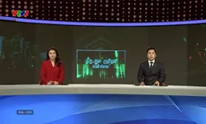 Nhịp đập thể thao | 28/5/2025