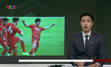 Nhịp đập thể thao - 31/5/2025
