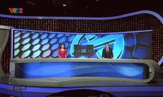 360 độ thể thao | 01/6/2025