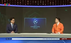 Nhịp đập thể thao | 01/6/2025
