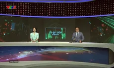 Nhịp đập thể thao | 16/6/2025