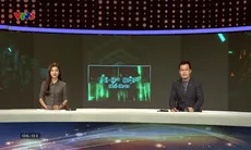 Nhịp đập thể thao | 20/6/2025