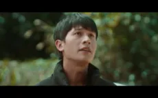 Mặt trời lạnh: Nữ phóng viên và thiếu gia ngầm xóa bỏ hiểu lầm