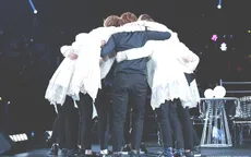 Những khoảnh khắc khó quên tại MAMA 2014