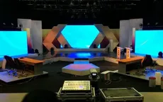 THTT Chung kết Siêu thủ lĩnh 2014 (21h00, VTV6)