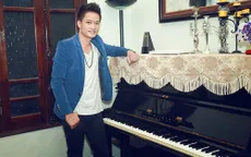 Cuộc sống cực khổ vì “ảo tưởng” của top 7 Vietnam Idol
