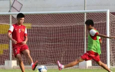 Ai đố kỵ U19 Việt Nam?