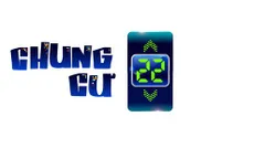 Chung cư 22+: "Bom tấn" lên sóng VTV6 từ 1/1/2015