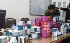Sự kiện trong nước nổi bật tuần (9/11 - 15/11)