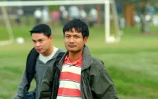 BTV Đức Hoàng: “Vấn đề hôm nay” sẽ làm bật dấu ấn cá nhân người dẫn