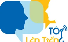 Tuần mới trên VTV6: "Tôi lên tiếng" kịch tính với tranh luận về ngoại hình