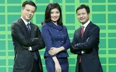 Vấn đề hôm nay - Hứa hẹn làm "nóng" khung 22h00 trên VTV1