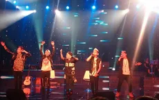 Liveshow Bài hát Việt tháng 10 thay đổi lịch phát sóng