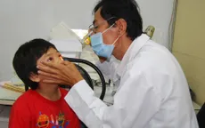 Các biện pháp phòng bệnh đau mắt đỏ