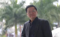 Đề tài của thể loại Phóng sự hướng đến những nhân tố mới