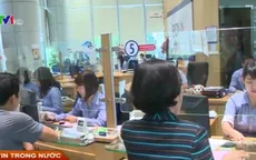 Các định chế nước ngoài lạc quan về kinh tế vĩ mô Việt Nam