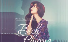 Zing Music Awards công bố 3 MV “hớp hồn” cư dân mạng 2014