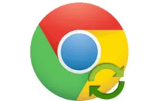 Cách đồng bộ hóa trên Google Chrome