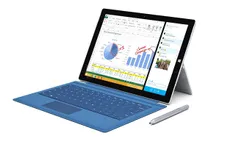 Microsoft phủ nhận việc ngừng sản xuất Surface