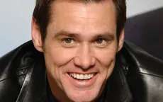 Danh hài Jim Carrey sợ tái hôn