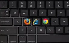 Cách tạo phím tắt cho ứng dụng trên Windows
