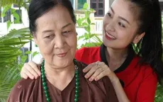 Ấn tượng với dàn NSƯT trong "Bánh đúc có xương"