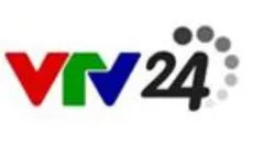 VTV24 thông báo thời gian, địa điểm tổ chức Vòng thi viết