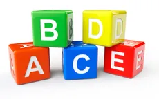 Hàng trăm người mang tên… Abcde