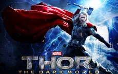 Chùm phim đặc sắc trên Star Movies ngày 16/9