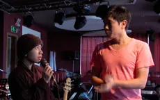 21h, VTV3: THTT Liveshow 4 Giọng hát Việt nhí