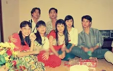 Cuộc sống thường ngày: Tái ngộ dàn diễn viên "12A và 4H" (17h45, VTV1)