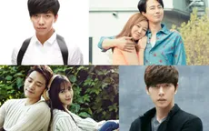 Loạt sao lớn vắng mặt trong Lễ trao giải SBS Drama Awards