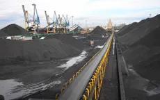 Việt Nam sẽ phải nhập khẩu hàng chục triệu tấn than mỗi năm