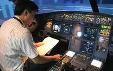 Đề nghị JICA kiểm tra kết quả thử nghiệm "đường bay vàng"
