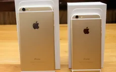 Apple sẽ tổ chức sự kiện ra mắt iPhone 6 tại Việt Nam?