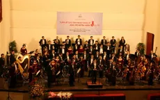 Nghệ sĩ Việt Nam tham dự Tuần lễ các dàn nhạc châu Á 2014