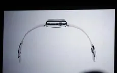 iPhone 6, iPhone 6 Plus và Apple Watch ra mắt cùng lúc