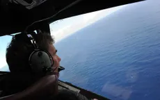 Australia và Malaysia sắp nối lại chiến dịch tìm kiếm MH370