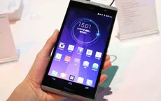 7 dấu hiệu cho thấy bạn không cần smartphone cao cấp