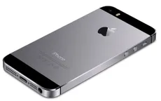Thiết kế iPhone 5S được yêu thích hơn iPhone 6